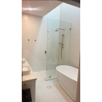 Spla Frameless Single Panel-200